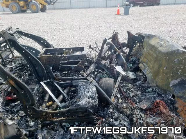 1FTFW1EG9JKF57970 фото 6