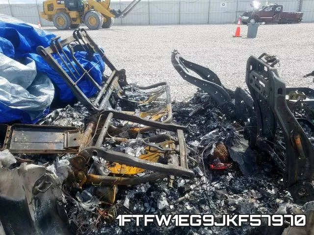 1FTFW1EG9JKF57970 фото 7