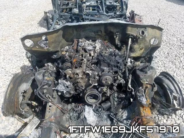 1FTFW1EG9JKF57970 фото 8