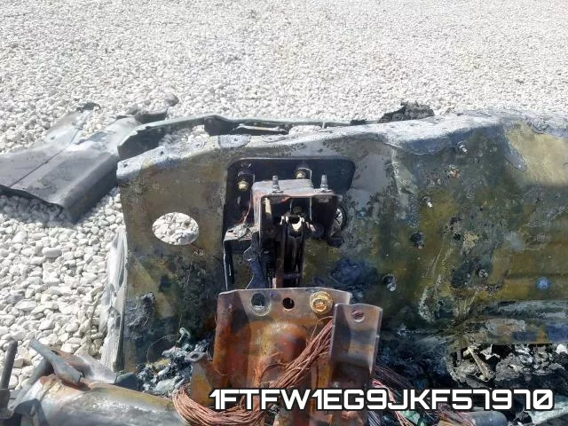 1FTFW1EG9JKF57970 фото 9