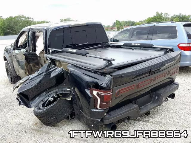 1FTFW1RG9JFA88964 фото 4