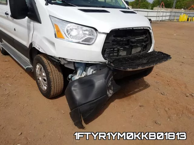 1FTYR1YM0KKB01813 фото 10