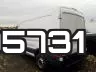 1FTYR2CM2HKA95731 фото 4