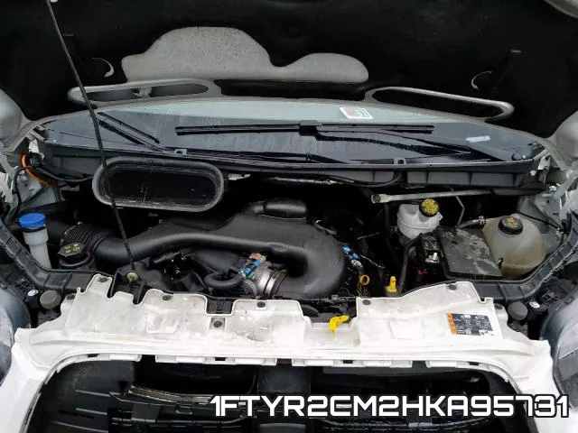 1FTYR2CM2HKA95731 фото 8