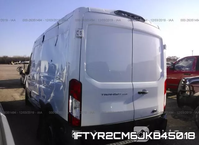 1FTYR2CM6JKB45018 фото 4