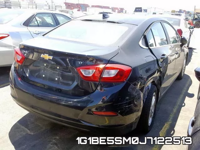 1G1BE5SM0J7122513 фото 5