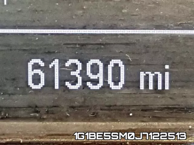 1G1BE5SM0J7122513 фото 9