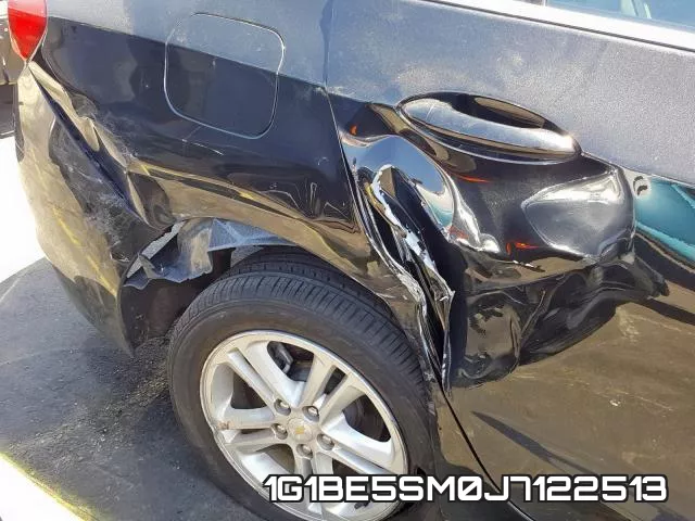 1G1BE5SM0J7122513 фото 10