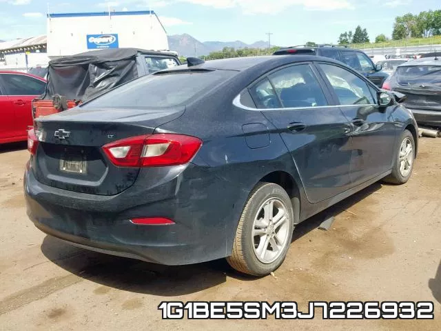 1G1BE5SM3J7226932 фото 5