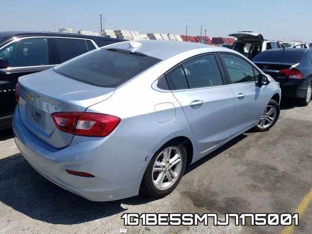 1G1BE5SM7J7175001 фото 5