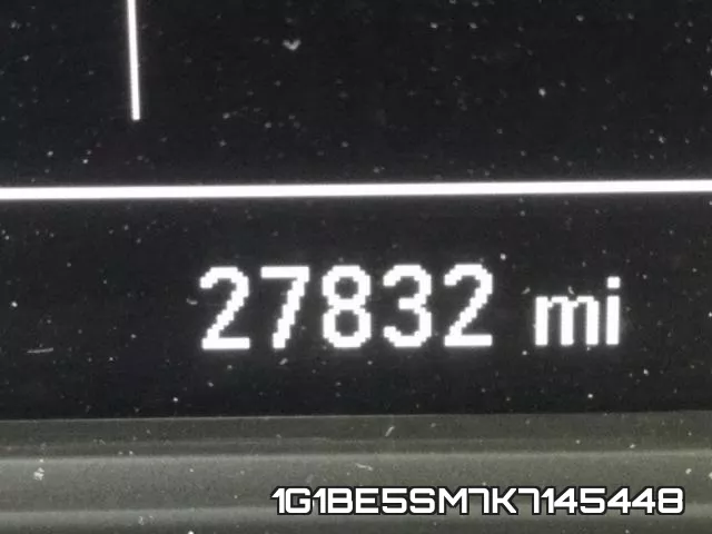 1G1BE5SM7K7145448 фото 9