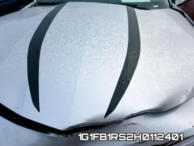 1G1FB1RS2H0112401 фото 8