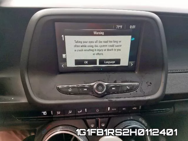 1G1FB1RS2H0112401 фото 10