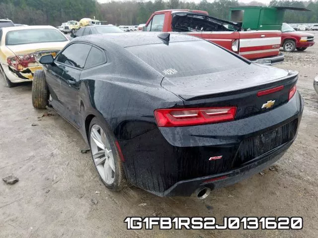 1G1FB1RS2J0131620 фото 4