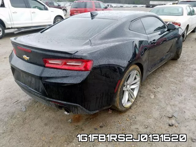 1G1FB1RS2J0131620 фото 5