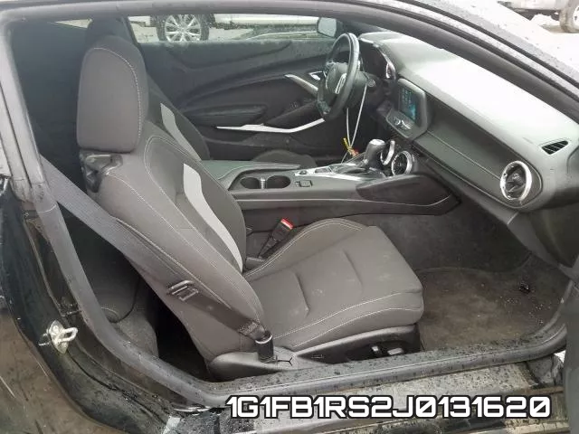 1G1FB1RS2J0131620 фото 6