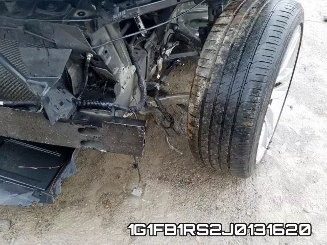 1G1FB1RS2J0131620 фото 10