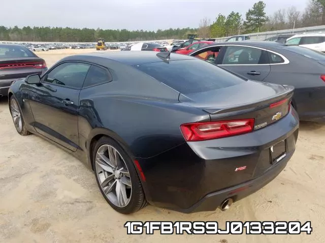 1G1FB1RS9J0133204 фото 4
