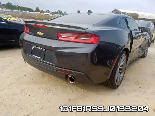 1G1FB1RS9J0133204 фото 5