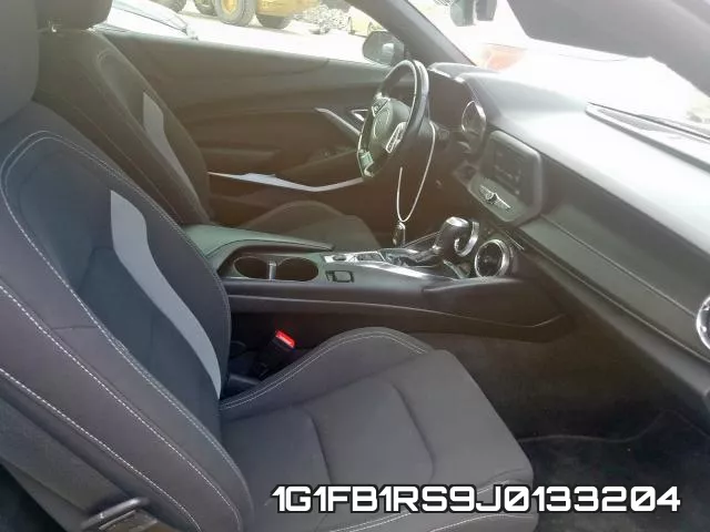 1G1FB1RS9J0133204 фото 6