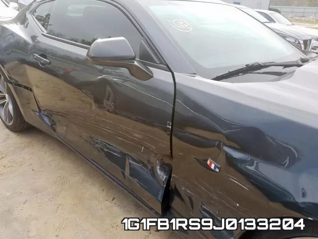 1G1FB1RS9J0133204 фото 10