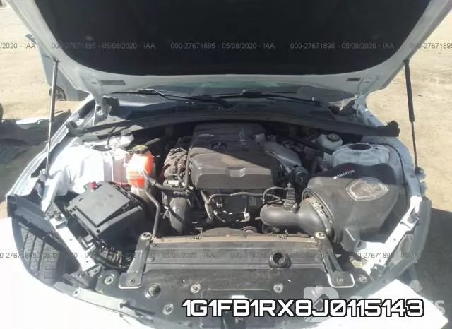 1G1FB1RX8J0115143 фото 2