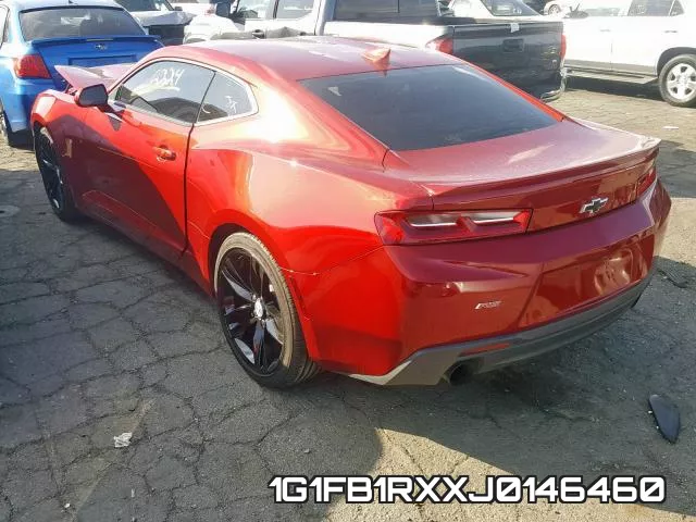 1G1FB1RXXJ0146460 фото 4