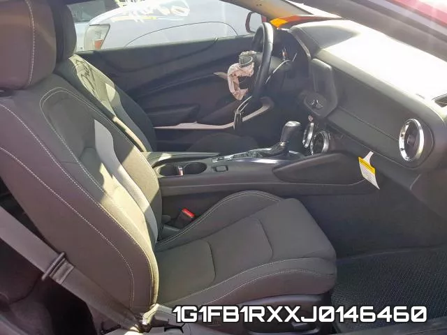 1G1FB1RXXJ0146460 фото 6