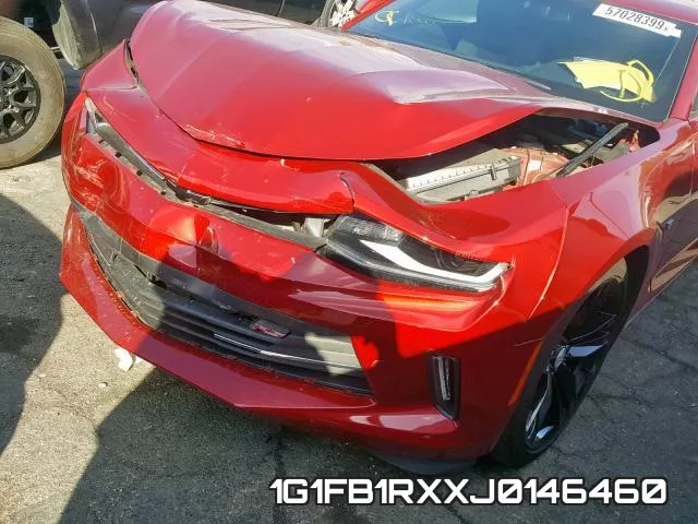 1G1FB1RXXJ0146460 фото 10