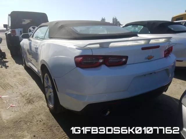 1G1FB3DS6K0107762 фото 4