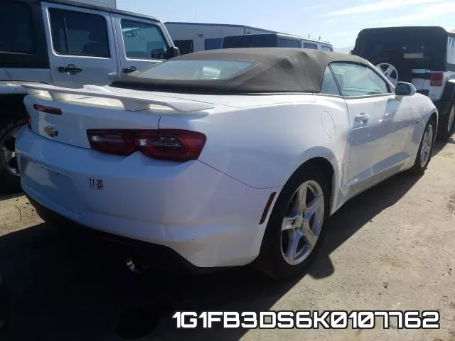 1G1FB3DS6K0107762 фото 5