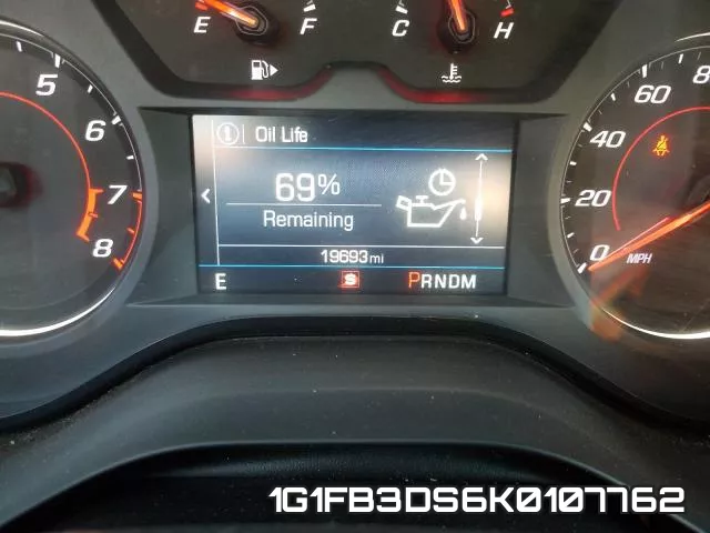 1G1FB3DS6K0107762 фото 9