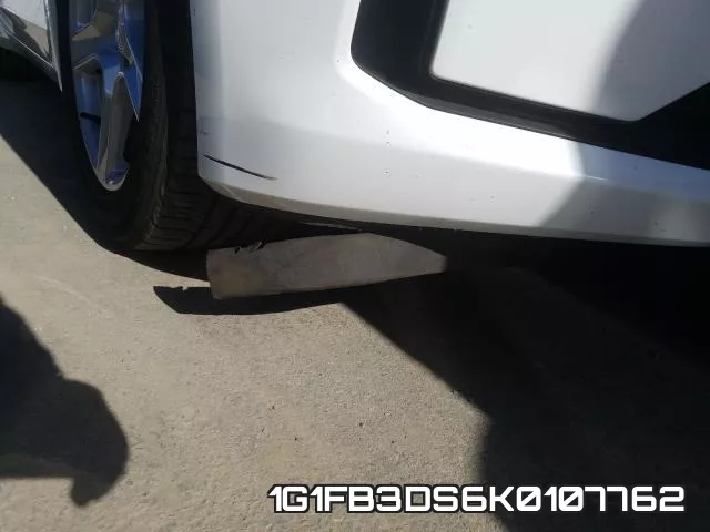 1G1FB3DS6K0107762 фото 10