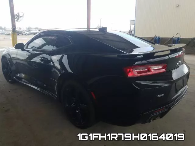 1G1FH1R79H0164019 фото 4