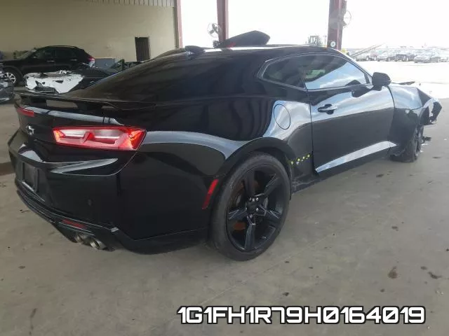 1G1FH1R79H0164019 фото 5