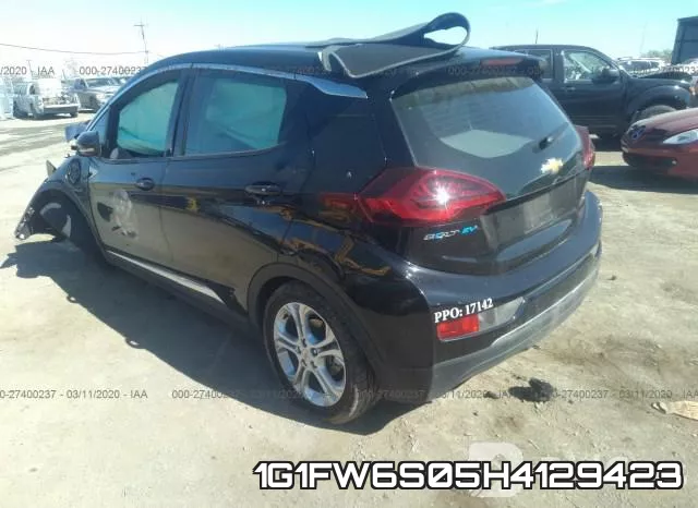 1G1FW6S05H4129423 фото 4