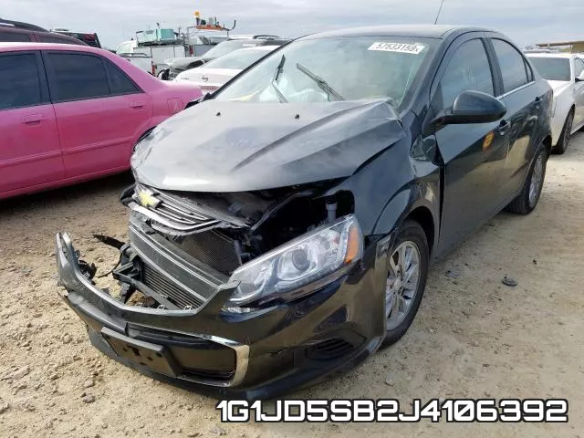 1G1JD5SB2J4106392 фото 3