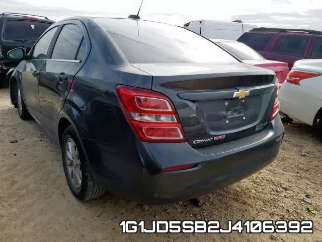 1G1JD5SB2J4106392 фото 4