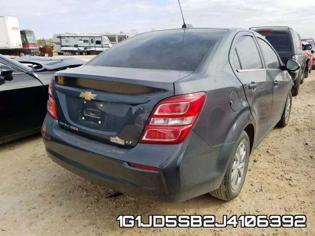 1G1JD5SB2J4106392 фото 5