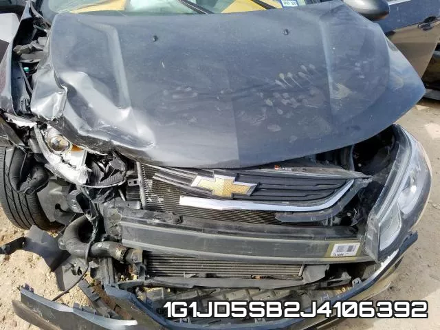1G1JD5SB2J4106392 фото 8