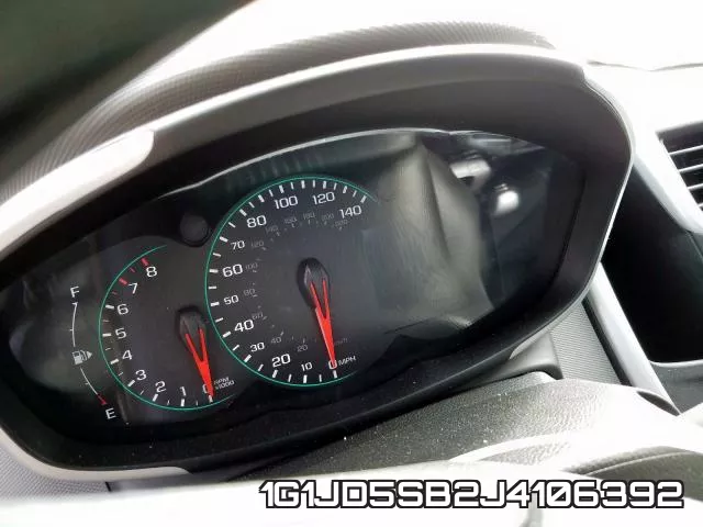 1G1JD5SB2J4106392 фото 9
