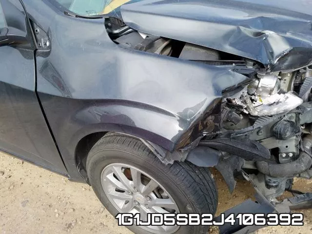 1G1JD5SB2J4106392 фото 10