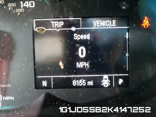 1G1JD5SB2K4147252 фото 9
