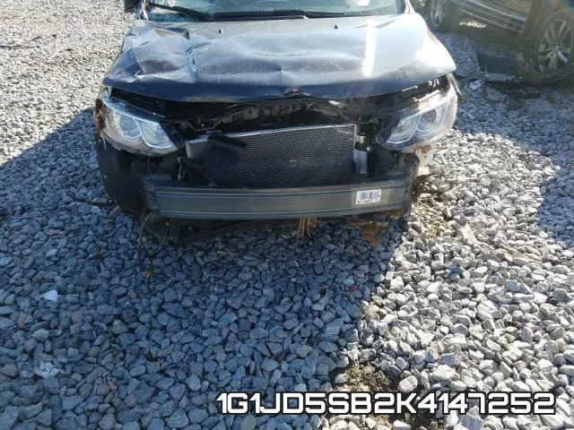 1G1JD5SB2K4147252 фото 10