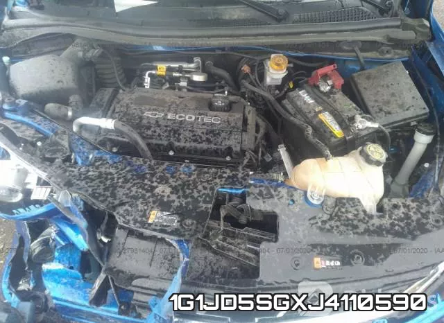 1G1JD5SGXJ4110590 фото 2