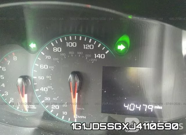 1G1JD5SGXJ4110590 фото 8