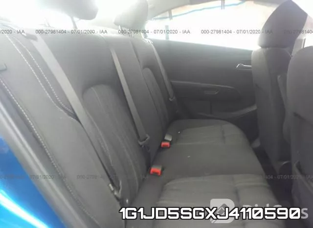 1G1JD5SGXJ4110590 фото 9