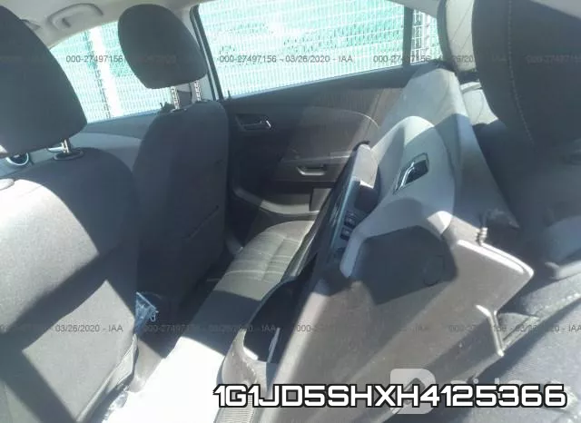 1G1JD5SHXH4125366 фото 9