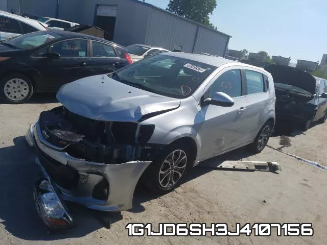 1G1JD6SH3J4107156 фото 3
