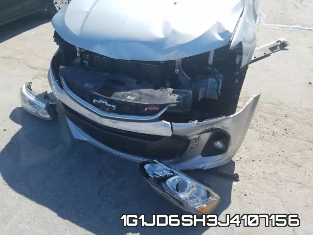 1G1JD6SH3J4107156 фото 10